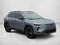 2026 Toyota Corolla Cross Hybrid XSE 4WD (Natl)