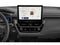 2026 Toyota Corolla Cross Hybrid XSE 4WD (Natl)