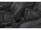 2026 Toyota Corolla Cross Hybrid XSE 4WD (Natl)
