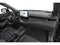 2026 Toyota Corolla Cross Hybrid XSE 4WD (Natl)