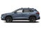 2026 Toyota Corolla Cross Hybrid XSE 4WD (Natl)