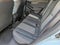 2019 Subaru Crosstrek 2.0i Premium Manual