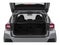 2019 Subaru Crosstrek 2.0i Premium Manual