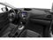 2019 Subaru Crosstrek 2.0i Premium Manual