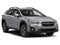 2019 Subaru Crosstrek 2.0i Premium Manual