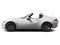 2024 Mazda Mazda MX-5 Miata RF Grand Touring Manual