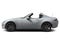 2024 Mazda Mazda MX-5 Miata RF Grand Touring Manual