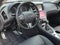 2016 INFINITI Q50 3.0t AWD Premium