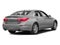 2016 INFINITI Q50 3.0t AWD Premium