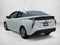 2016 Toyota Prius 5dr HB Two Eco (Natl)