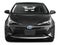 2016 Toyota Prius 5dr HB Two Eco (Natl)
