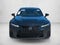 2023 Lexus IS 500 F SPORT Performance Premium RWD