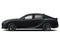 2023 Lexus IS 500 F SPORT Performance Premium RWD