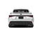 2023 Lexus IS 500 F SPORT Performance Premium RWD