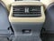 2024 Lexus LS 500 RWD