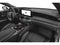 2024 Lexus LS 500 RWD