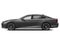 2024 Lexus LS 500 RWD
