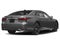 2024 Lexus LS 500 RWD