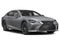 2024 Lexus LS 500 RWD