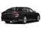 2020 Lexus LS 500 RWD