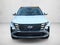 2025 Hyundai TUCSON Hybrid SEL Convenience AWD