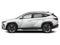 2025 Hyundai TUCSON Hybrid SEL Convenience AWD