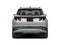 2025 Hyundai TUCSON Hybrid SEL Convenience AWD