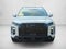 2023 Hyundai PALISADE XRT AWD *Ltd Avail*