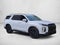 2023 Hyundai PALISADE XRT AWD *Ltd Avail*