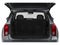 2023 Hyundai PALISADE XRT AWD *Ltd Avail*