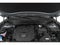 2023 Hyundai PALISADE XRT AWD *Ltd Avail*
