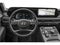 2023 Hyundai PALISADE XRT AWD *Ltd Avail*