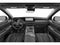 2023 Hyundai PALISADE XRT AWD *Ltd Avail*