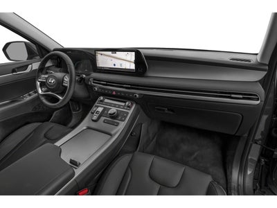 2023 Hyundai PALISADE XRT AWD *Ltd Avail*