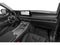 2023 Hyundai PALISADE XRT AWD *Ltd Avail*