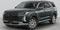 2023 Hyundai PALISADE XRT AWD *Ltd Avail*