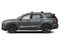 2023 Hyundai PALISADE XRT AWD *Ltd Avail*