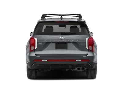 2023 Hyundai PALISADE XRT AWD *Ltd Avail*