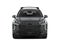 2023 Hyundai PALISADE XRT AWD *Ltd Avail*