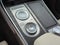 2021 Genesis GV80 2.5T RWD