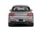 2021 Genesis GV80 2.5T RWD