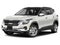 2022 Kia Seltos S IVT AWD