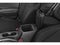 2022 Kia Seltos S IVT AWD