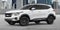 2022 Kia Seltos S IVT AWD