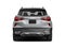 2022 Kia Seltos S IVT AWD