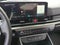 2025 Kia Carnival Hybrid SX Prestige FWD
