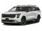2025 Kia Carnival Hybrid SX Prestige FWD