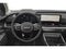 2025 Kia Carnival Hybrid SX Prestige FWD