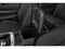 2025 Kia Carnival Hybrid SX Prestige FWD