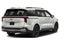 2025 Kia Carnival Hybrid SX Prestige FWD